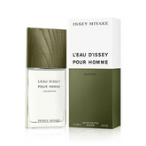 Issey Miyake L'eau D'issey Pour Homme Eau & Cèdre Intense Edt 100ml (H)